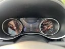 Thumbnail image of 2021 Jeep Compass at Golling Chrysler Dodge Jeep Ram