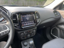 Thumbnail image of 2021 Jeep Compass at Golling Chrysler Dodge Jeep Ram