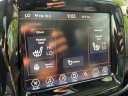 Thumbnail image of 2021 Jeep Compass at Golling Chrysler Dodge Jeep Ram