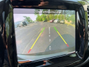 Thumbnail image of 2021 Jeep Compass at Golling Chrysler Dodge Jeep Ram