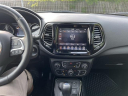 Thumbnail image of 2021 Jeep Compass at Golling Chrysler Dodge Jeep Ram