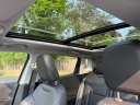 Thumbnail image of 2021 Jeep Compass at Golling Chrysler Dodge Jeep Ram