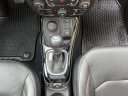 Thumbnail image of 2021 Jeep Compass at Golling Chrysler Dodge Jeep Ram