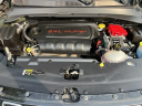 Thumbnail image of 2021 Jeep Compass at Golling Chrysler Dodge Jeep Ram