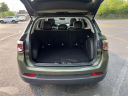 Thumbnail image of 2021 Jeep Compass at Golling Chrysler Dodge Jeep Ram