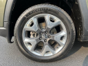 Thumbnail image of 2021 Jeep Compass at Golling Chrysler Dodge Jeep Ram
