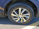 Thumbnail image of 2023 Chevrolet Equinox at Bill Fox Chevrolet Inc
