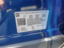 Thumbnail image of 2023 Chevrolet Equinox at Bill Fox Chevrolet Inc