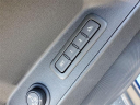 Thumbnail image of 2023 Chevrolet Equinox at Bill Fox Chevrolet Inc