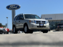 Thumbnail image of 2008 Ford Escape at Taylor Ford of Manteno