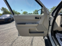 Thumbnail image of 2008 Ford Escape at Taylor Ford of Manteno
