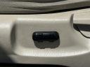 Thumbnail image of 2008 Ford Escape at Taylor Ford of Manteno