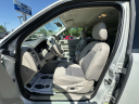 Thumbnail image of 2008 Ford Escape at Taylor Ford of Manteno