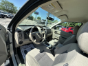 Thumbnail image of 2008 Ford Escape at Taylor Ford of Manteno