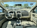 Thumbnail image of 2008 Ford Escape at Taylor Ford of Manteno