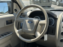 Thumbnail image of 2008 Ford Escape at Taylor Ford of Manteno