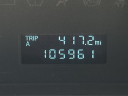 Thumbnail image of 2008 Ford Escape at Taylor Ford of Manteno
