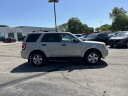 Thumbnail image of 2008 Ford Escape at Taylor Ford of Manteno