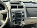 Thumbnail image of 2008 Ford Escape at Taylor Ford of Manteno