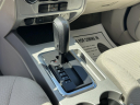Thumbnail image of 2008 Ford Escape at Taylor Ford of Manteno