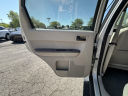 Thumbnail image of 2008 Ford Escape at Taylor Ford of Manteno