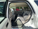 Thumbnail image of 2008 Ford Escape at Taylor Ford of Manteno