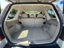 Thumbnail image of 2008 Ford Escape at Taylor Ford of Manteno