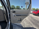 Thumbnail image of 2008 Ford Escape at Taylor Ford of Manteno