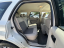 Thumbnail image of 2008 Ford Escape at Taylor Ford of Manteno