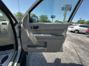 Thumbnail image of 2008 Ford Escape at Taylor Ford of Manteno