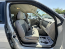 Thumbnail image of 2008 Ford Escape at Taylor Ford of Manteno