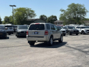 Thumbnail image of 2008 Ford Escape at Taylor Ford of Manteno