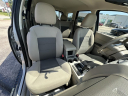 Thumbnail image of 2008 Ford Escape at Taylor Ford of Manteno