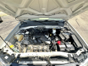 Thumbnail image of 2008 Ford Escape at Taylor Ford of Manteno