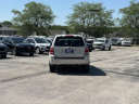 Thumbnail image of 2008 Ford Escape at Taylor Ford of Manteno