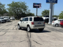 Thumbnail image of 2008 Ford Escape at Taylor Ford of Manteno
