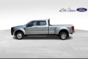 Thumbnail image of 2020 Ford F-450 Super Duty at Bill Utter Ford