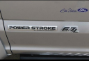 Thumbnail image of 2020 Ford F-450 Super Duty at Bill Utter Ford