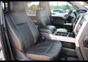 Thumbnail image of 2020 Ford F-450 Super Duty at Bill Utter Ford