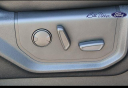 Thumbnail image of 2020 Ford F-450 Super Duty at Bill Utter Ford