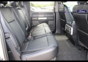 Thumbnail image of 2020 Ford F-450 Super Duty at Bill Utter Ford