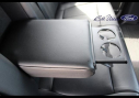 Thumbnail image of 2020 Ford F-450 Super Duty at Bill Utter Ford