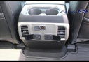 Thumbnail image of 2020 Ford F-450 Super Duty at Bill Utter Ford