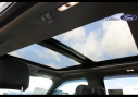Thumbnail image of 2020 Ford F-450 Super Duty at Bill Utter Ford