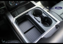 Thumbnail image of 2020 Ford F-450 Super Duty at Bill Utter Ford
