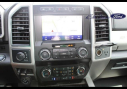 Thumbnail image of 2020 Ford F-450 Super Duty at Bill Utter Ford