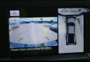 Thumbnail image of 2020 Ford F-450 Super Duty at Bill Utter Ford