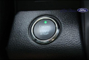 Thumbnail image of 2020 Ford F-450 Super Duty at Bill Utter Ford