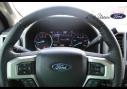 Thumbnail image of 2020 Ford F-450 Super Duty at Bill Utter Ford