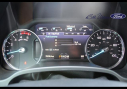 Thumbnail image of 2020 Ford F-450 Super Duty at Bill Utter Ford